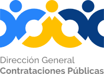 Logo institucional